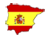 CLUB VENUS - Espanol